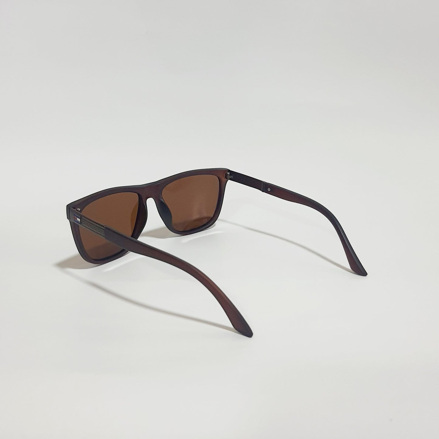 MEN'S POLARIZED