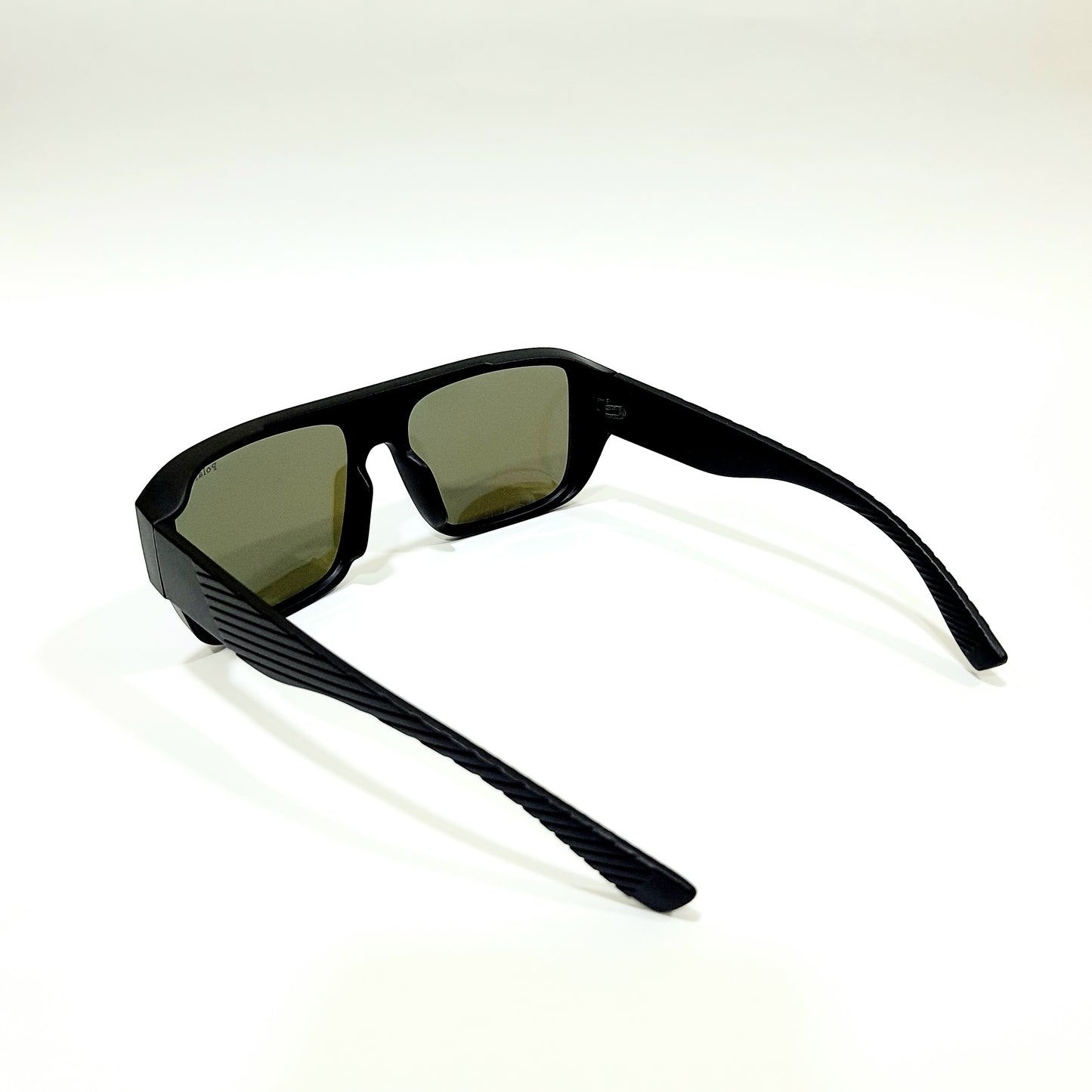 MEN'S POLARIZED