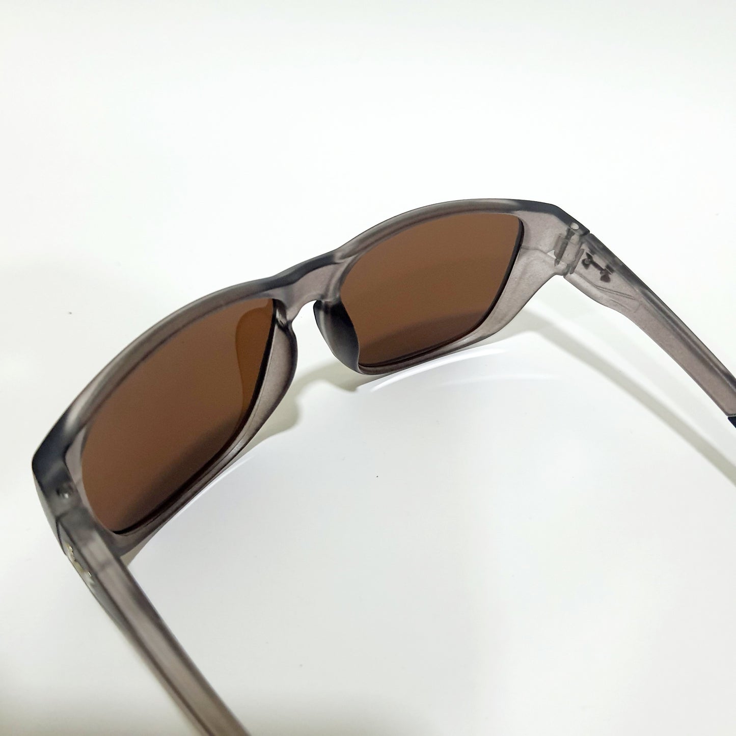 MEN'S POLARIZED
