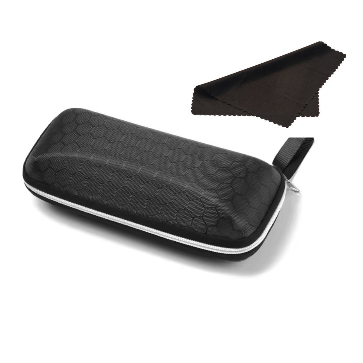 W0MEN’S PROTECTION TR90 (See Through Lens)