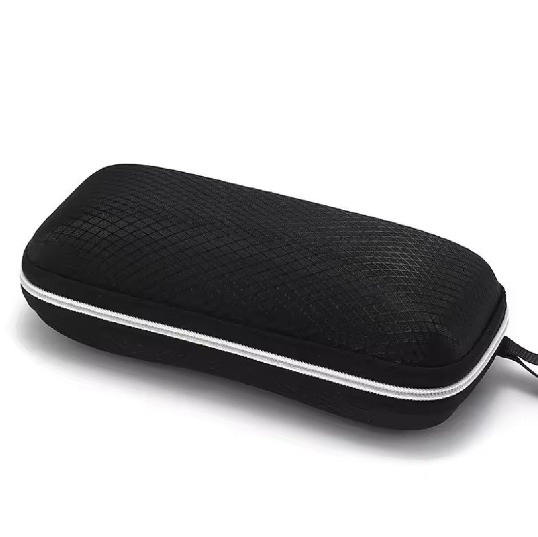 12. UV400 PROTECTION