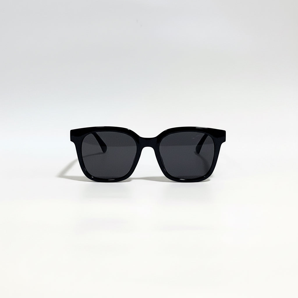 WOMEN'S UV PROTECTION