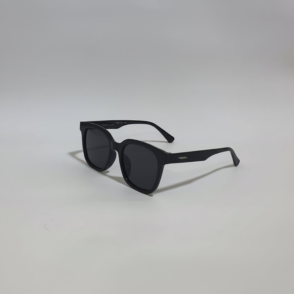 WOMEN'S UV PROTECTION