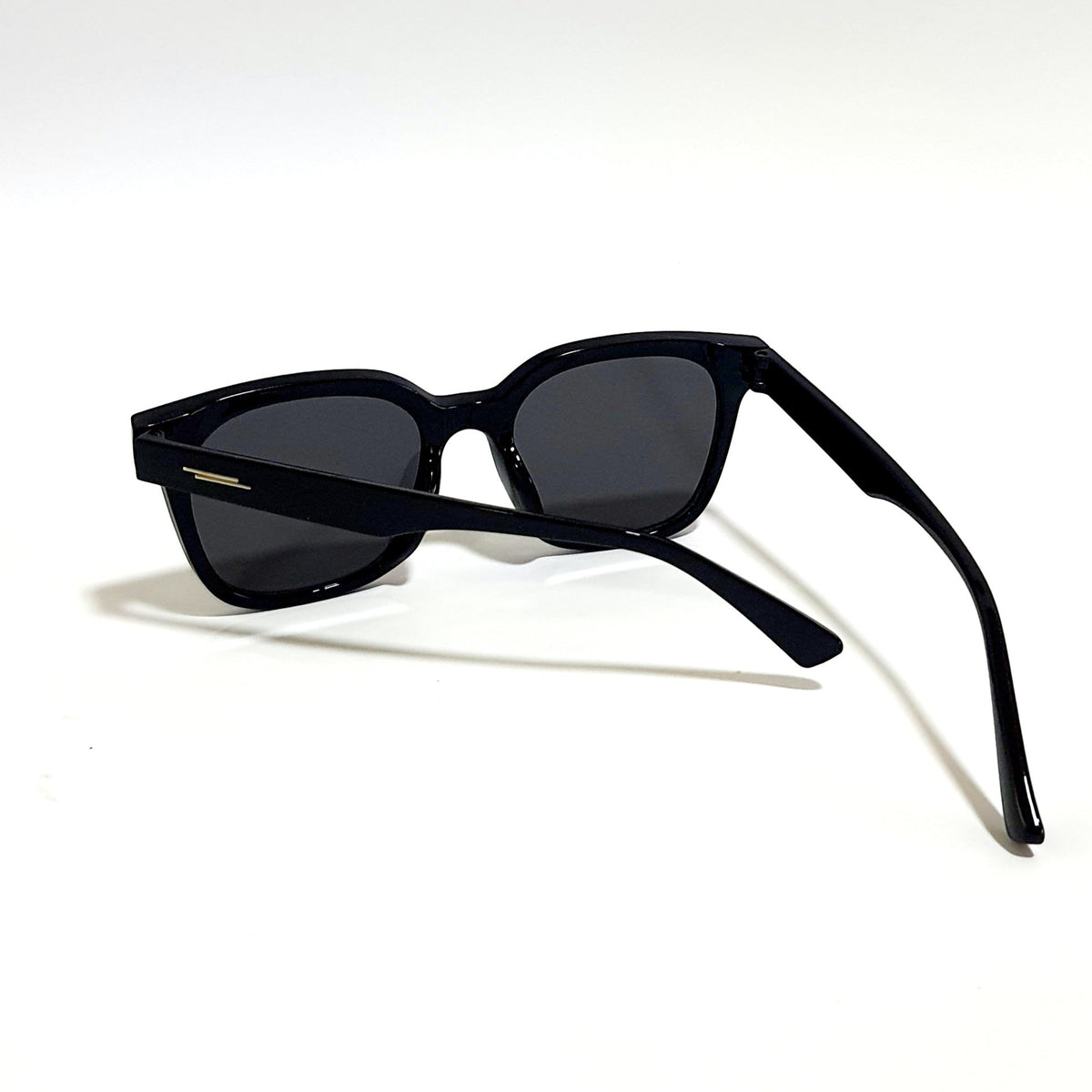 WOMEN'S UV PROTECTION