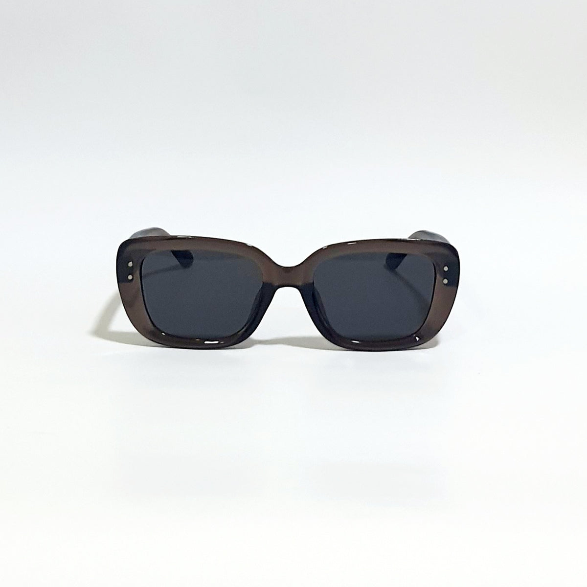 WOMEN'S UV PROTECTION