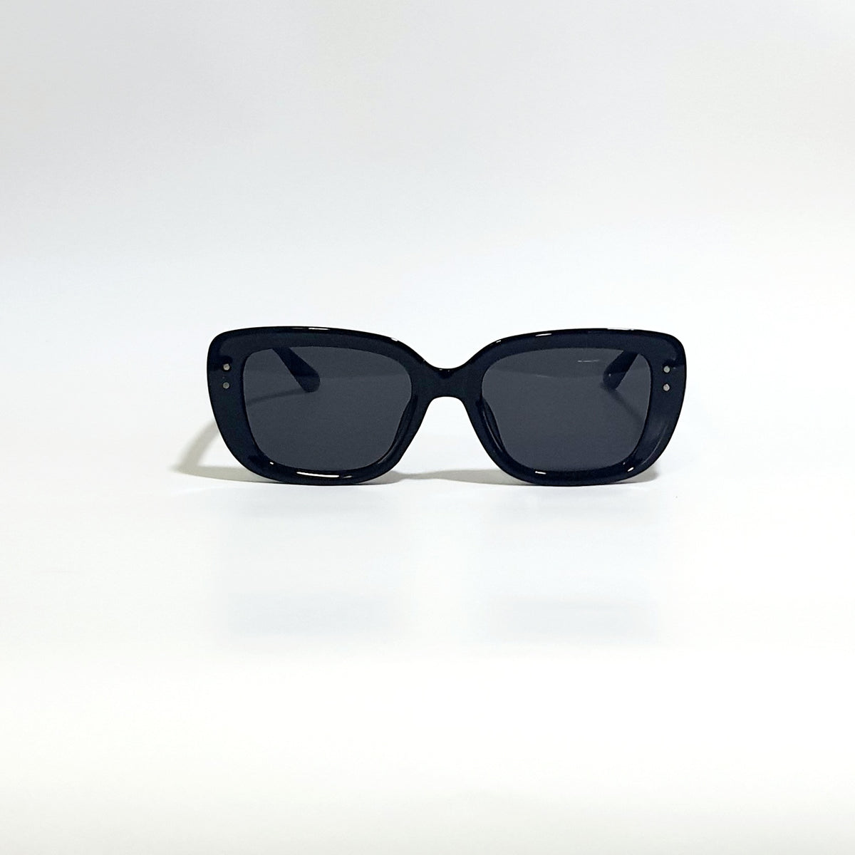 WOMEN'S UV PROTECTION