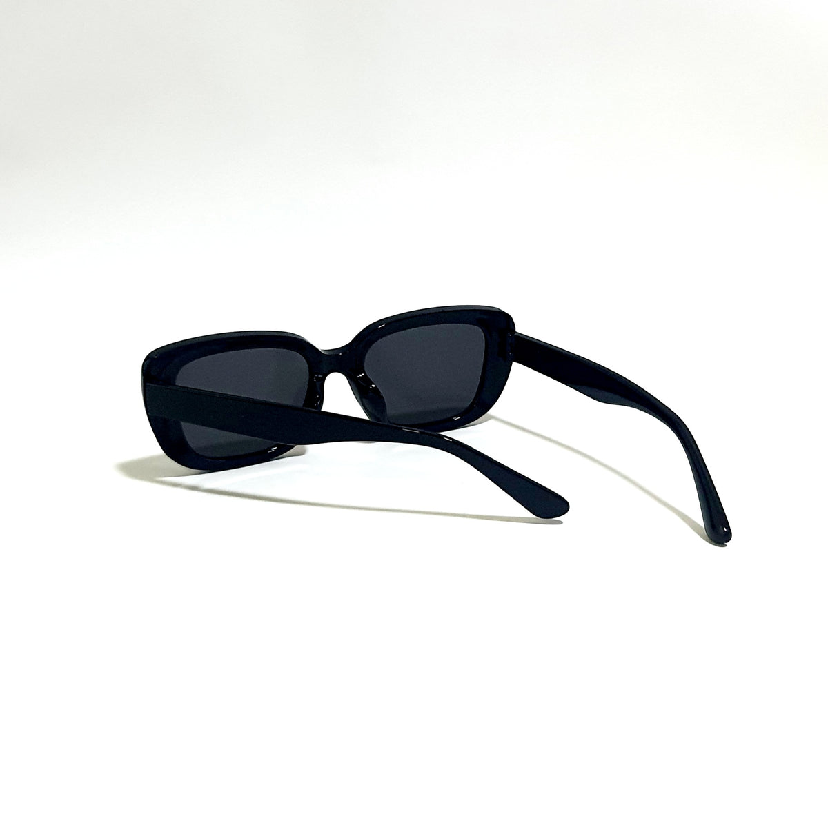 WOMEN'S UV PROTECTION