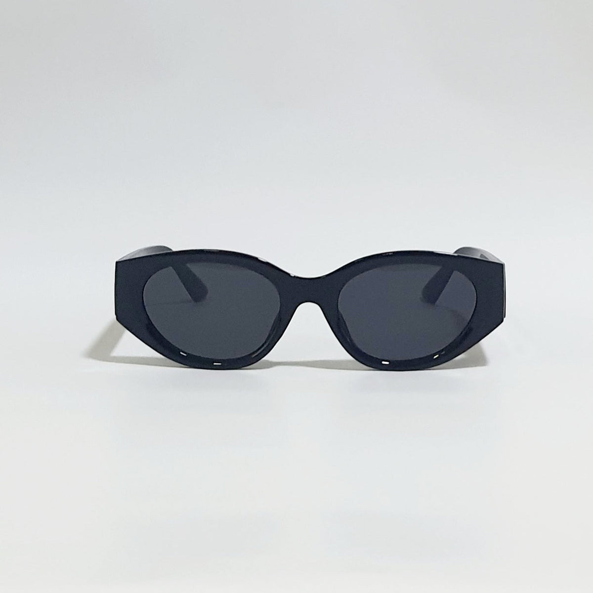 WOMEN'S UV PROTECTION