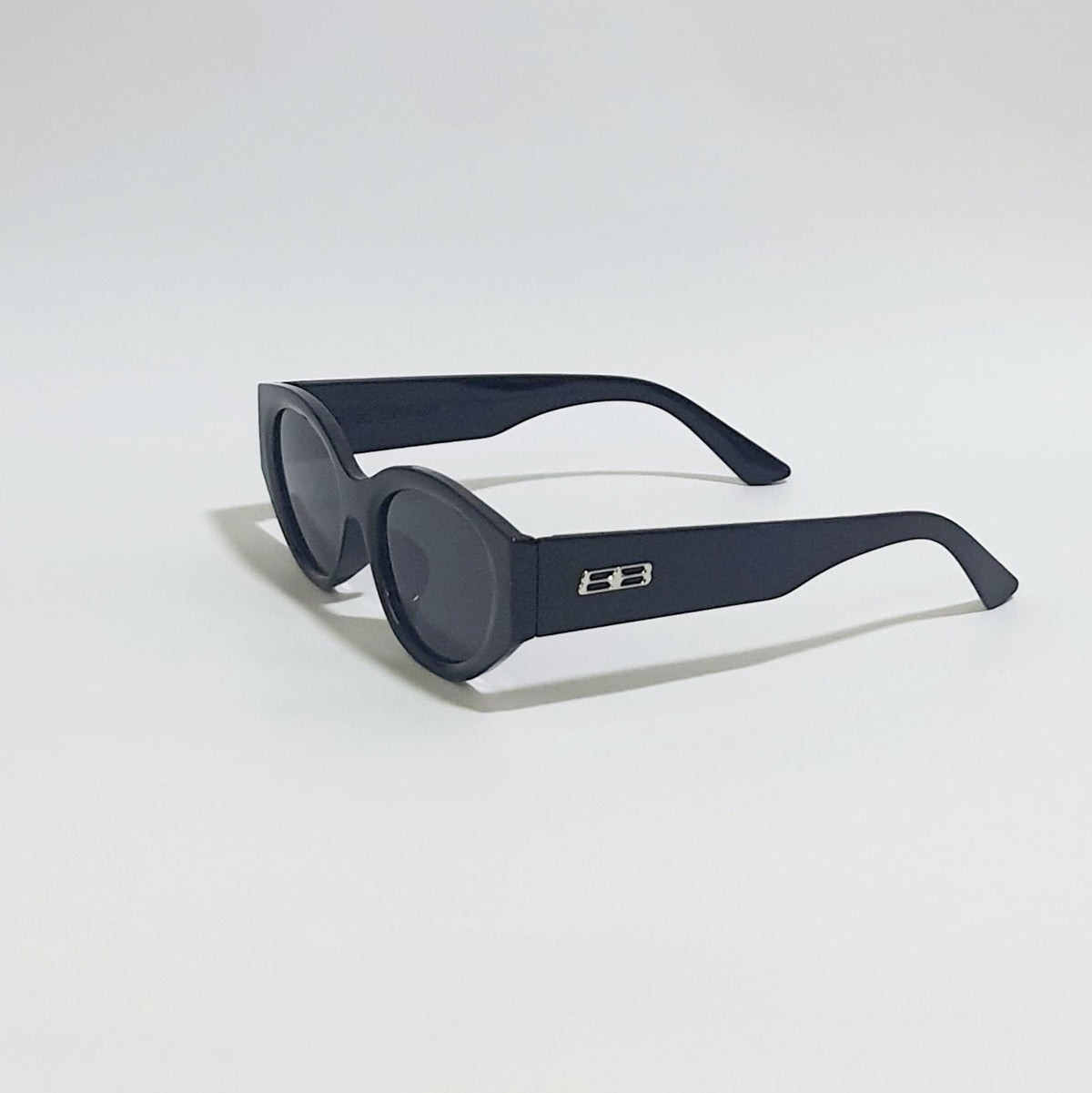WOMEN'S UV PROTECTION