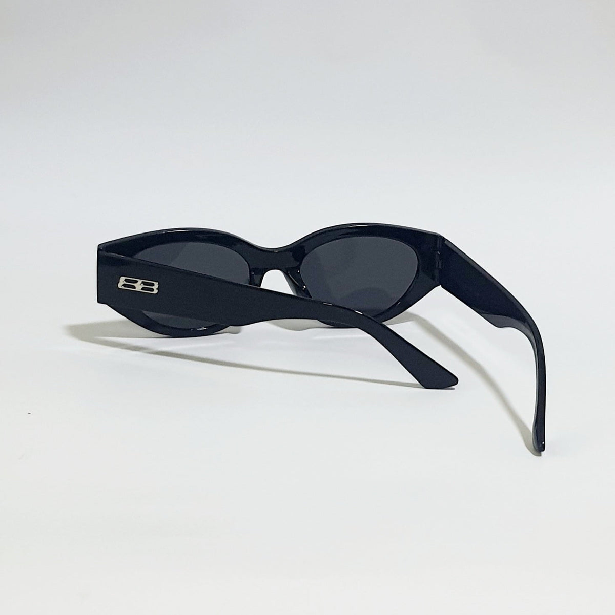WOMEN'S UV PROTECTION