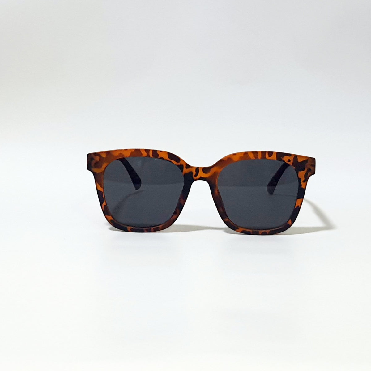 WOMEN'S UV PROTECTION