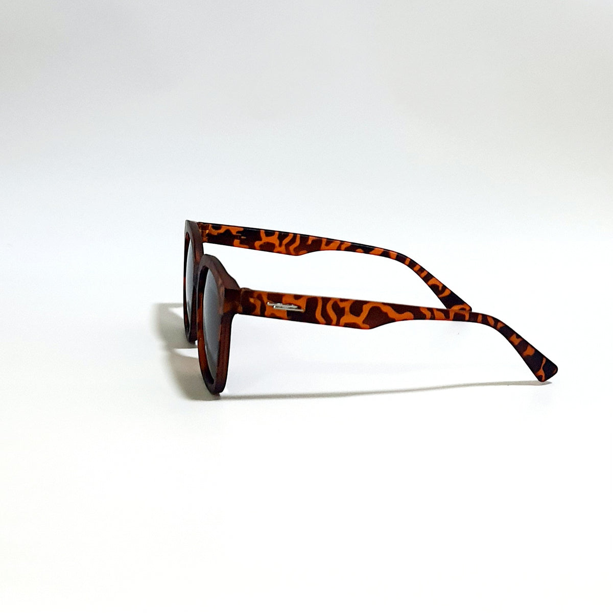WOMEN'S UV PROTECTION