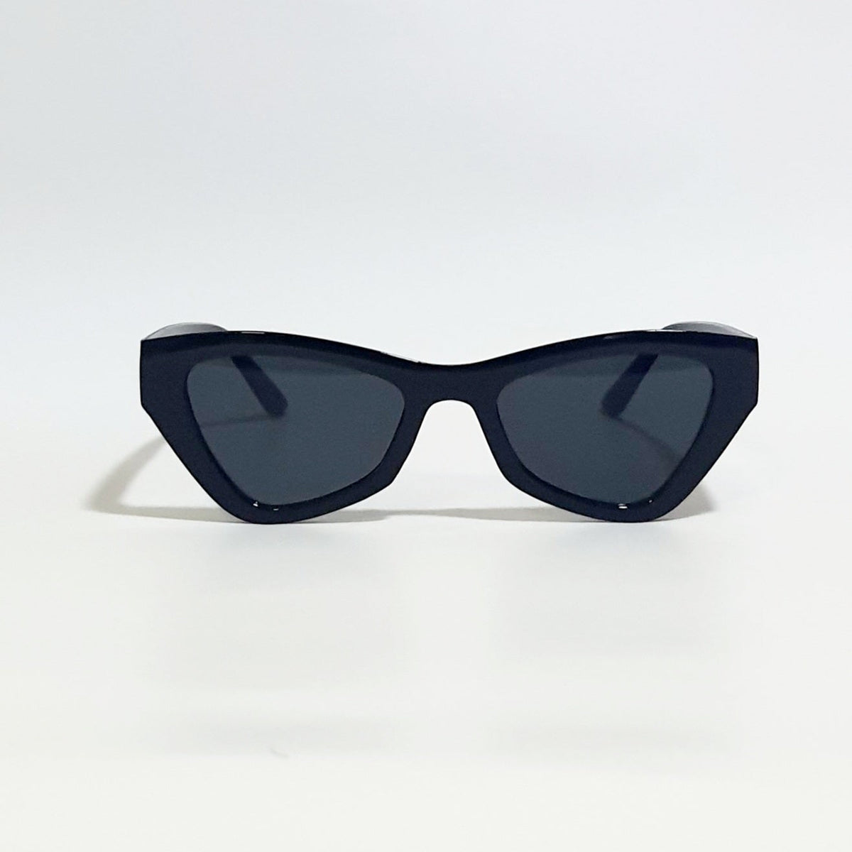 WOMEN'S UV PROTECTION
