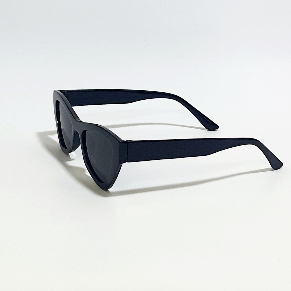 WOMEN'S UV PROTECTION