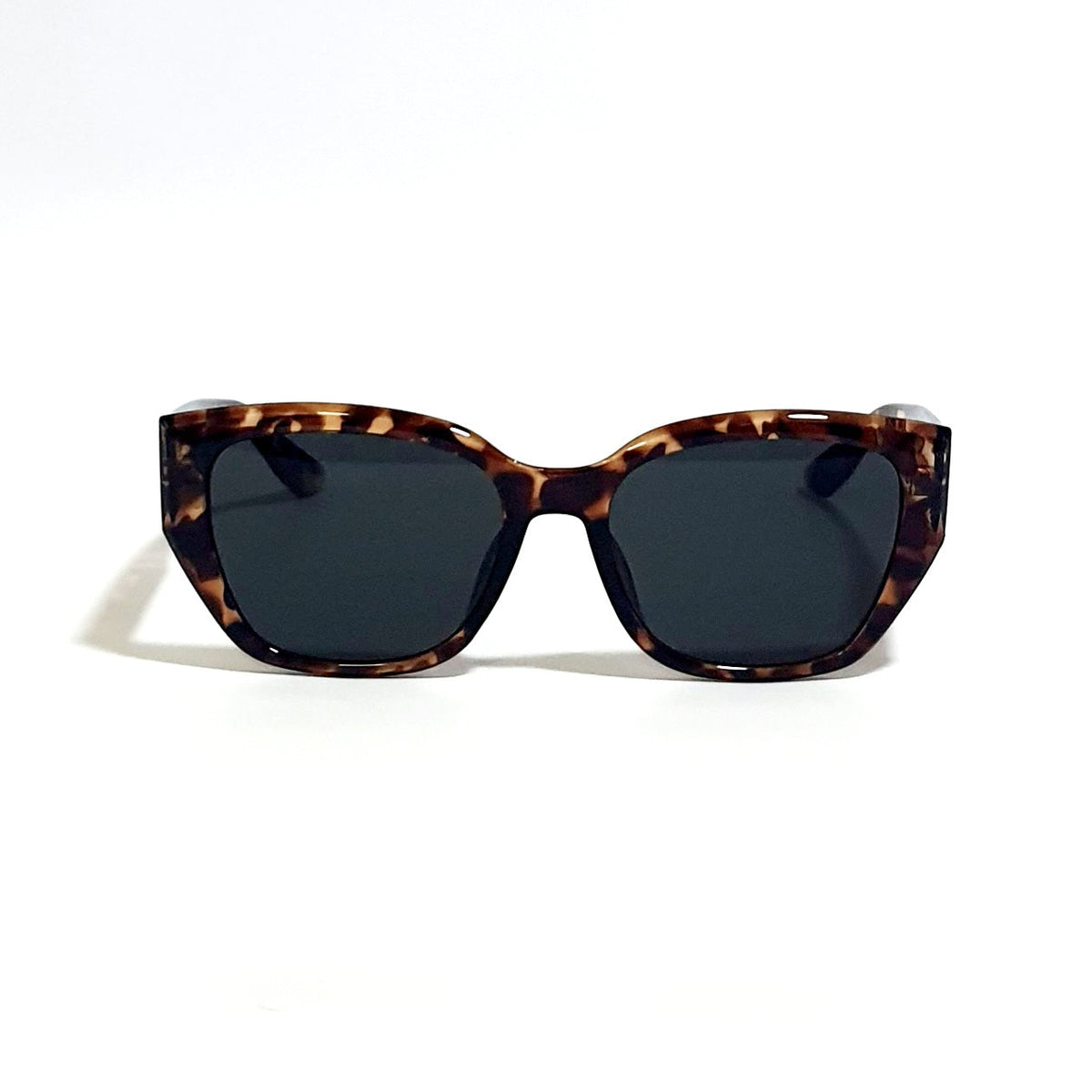 WOMEN'S UV PROTECTION