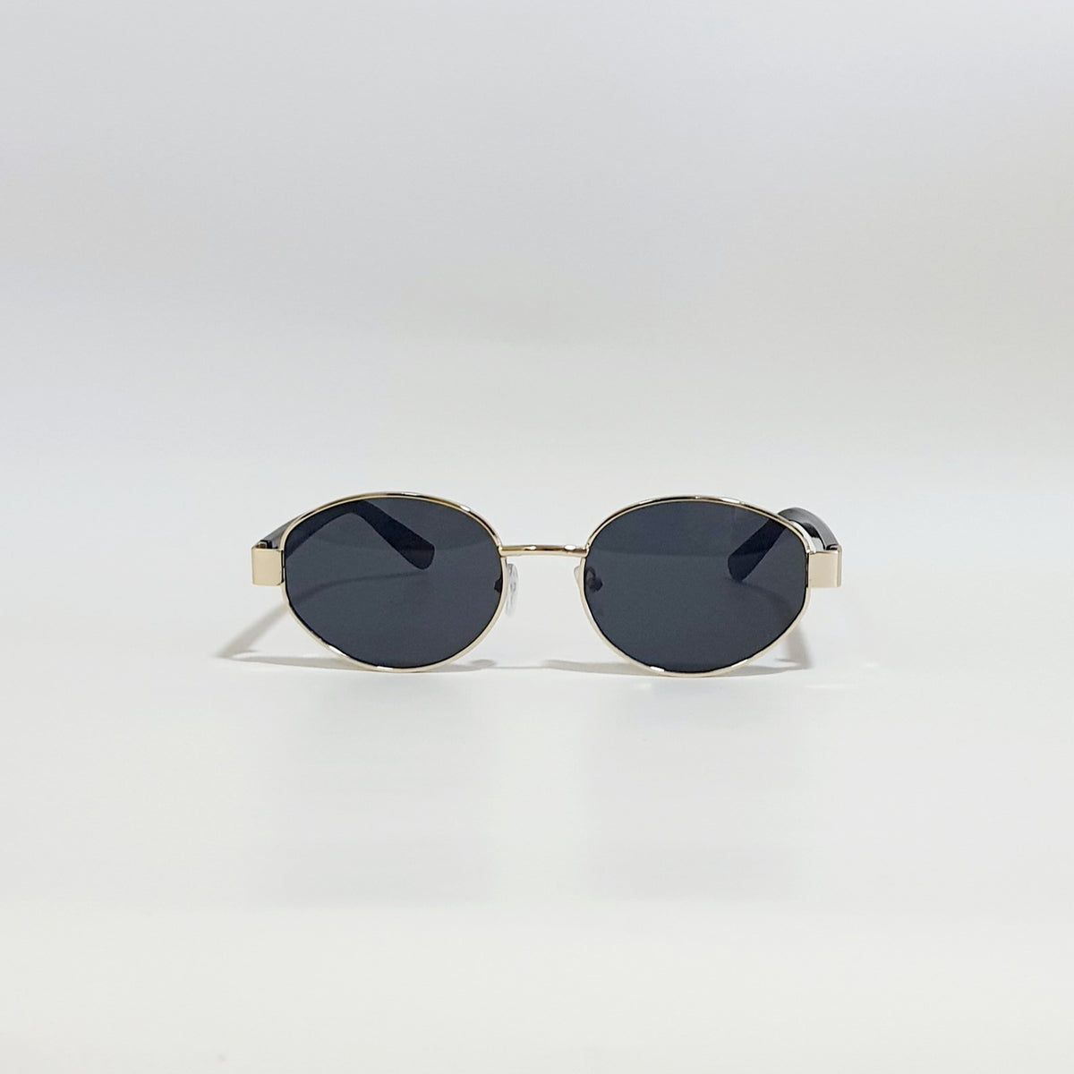UNISEX UV PROTECTION
