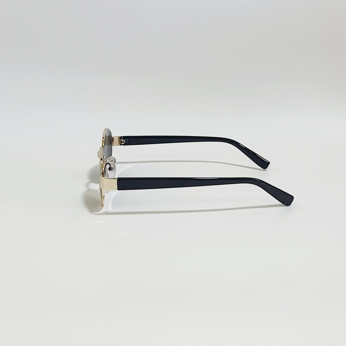 UNISEX UV PROTECTION