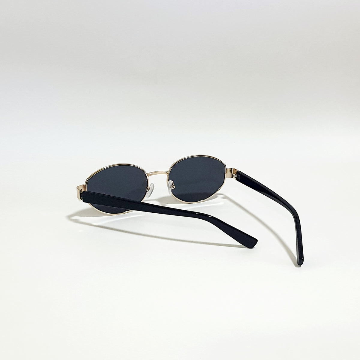 UNISEX UV PROTECTION