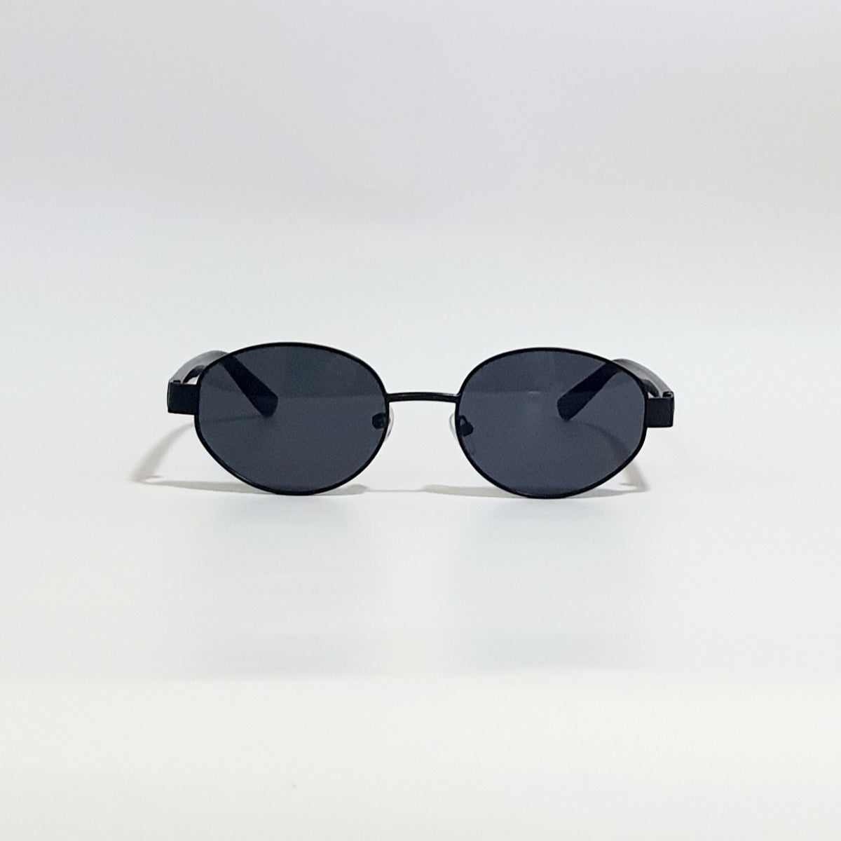 UNISEX UV PROTECTION