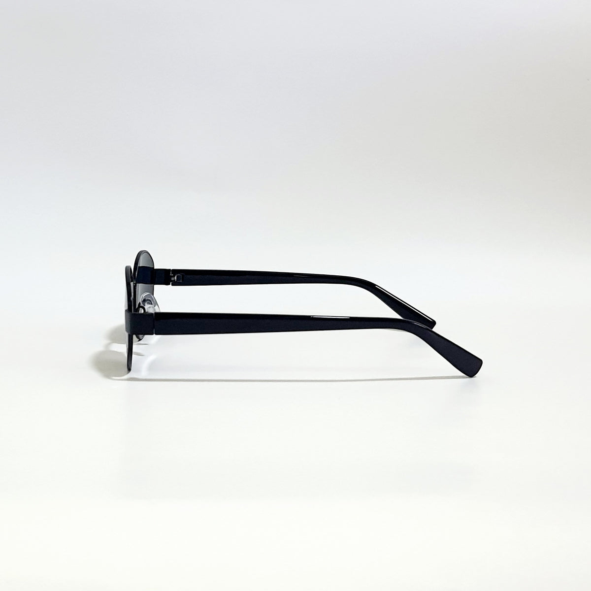 UNISEX UV PROTECTION