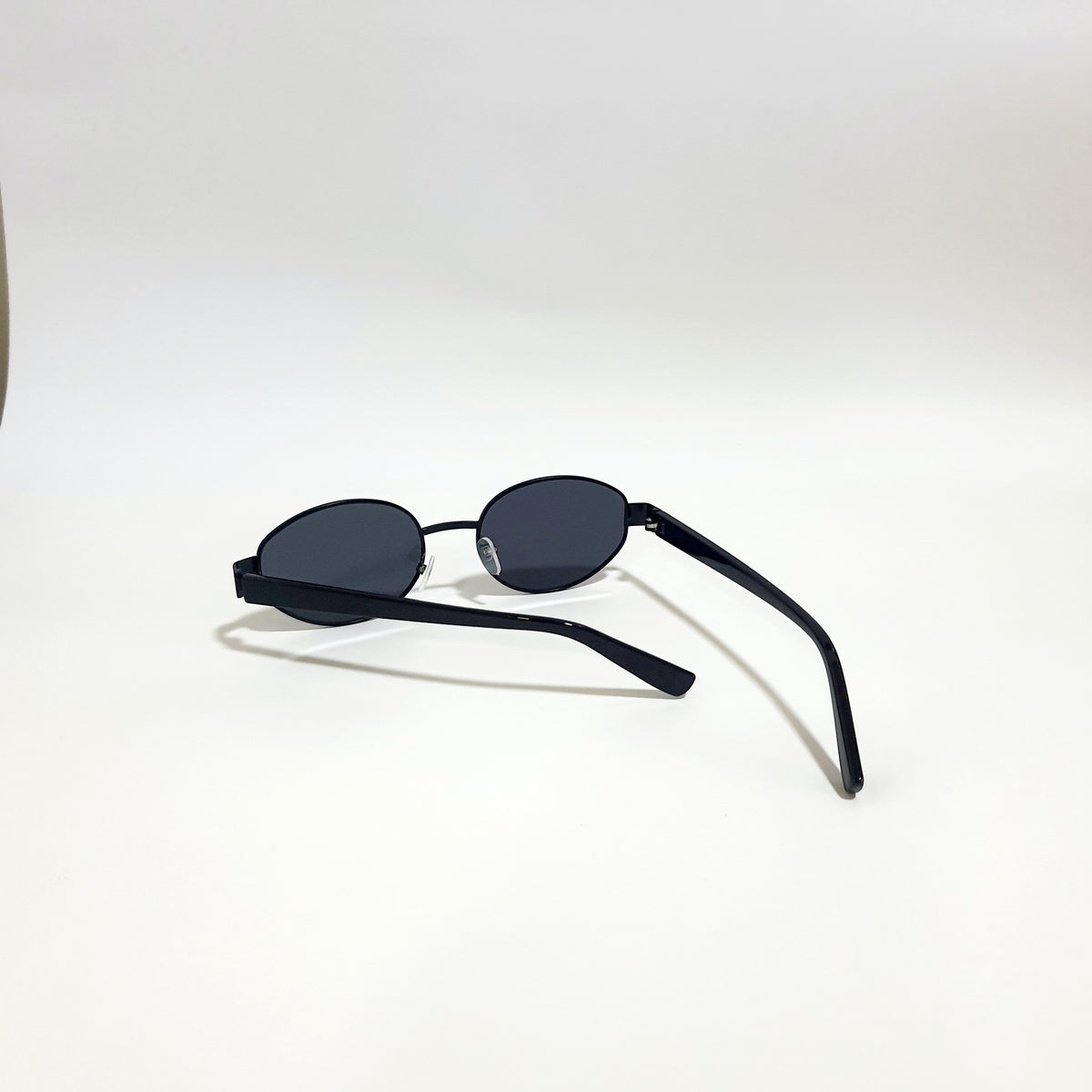 UNISEX UV PROTECTION