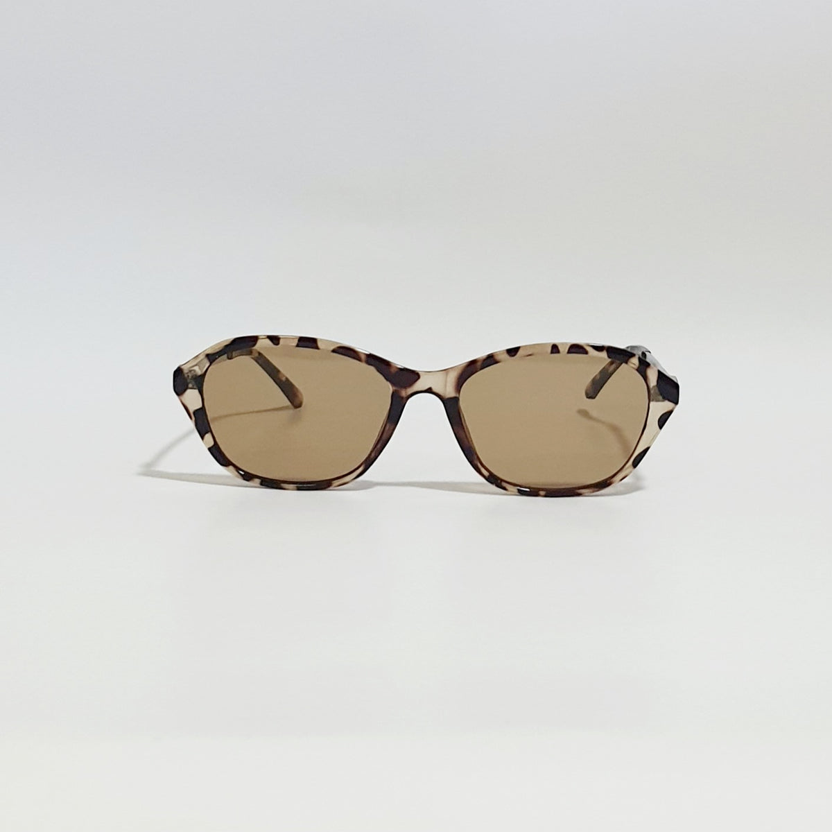 WOMEN'S UV PROTECTION