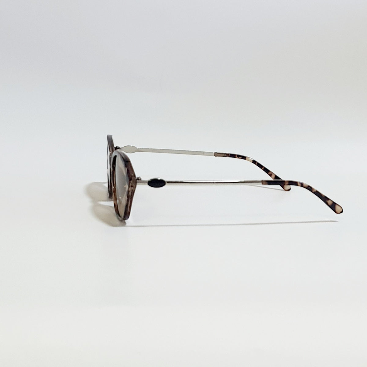 WOMEN'S UV PROTECTION