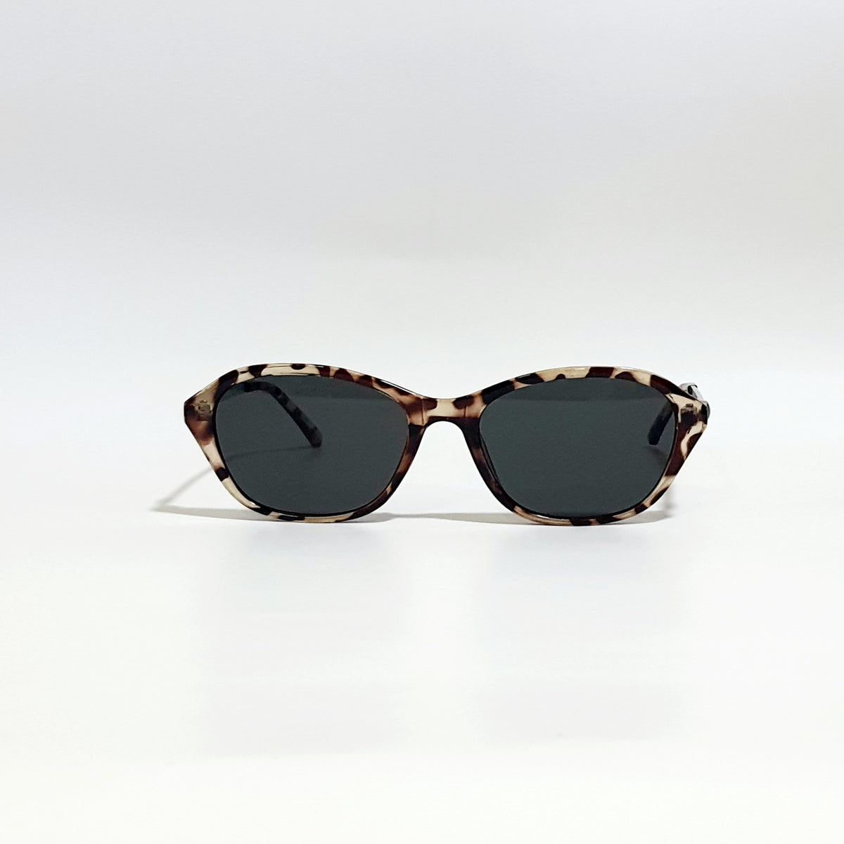 WOMEN'S UV PROTECTION