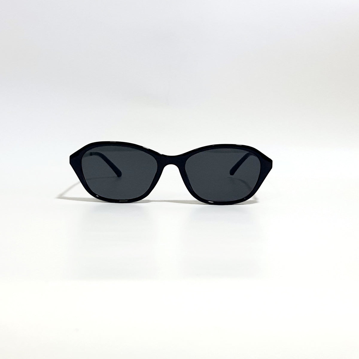 WOMEN'S UV PROTECTION