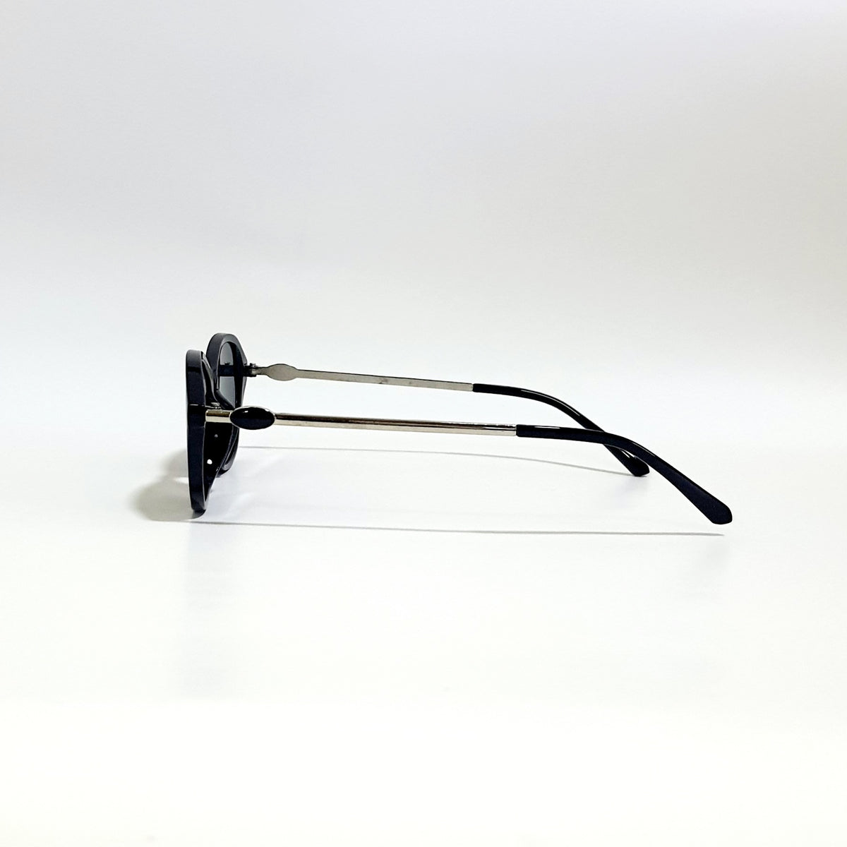 WOMEN'S UV PROTECTION