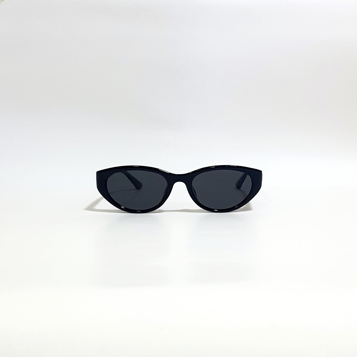 WOMEN'S TR POLARIZED