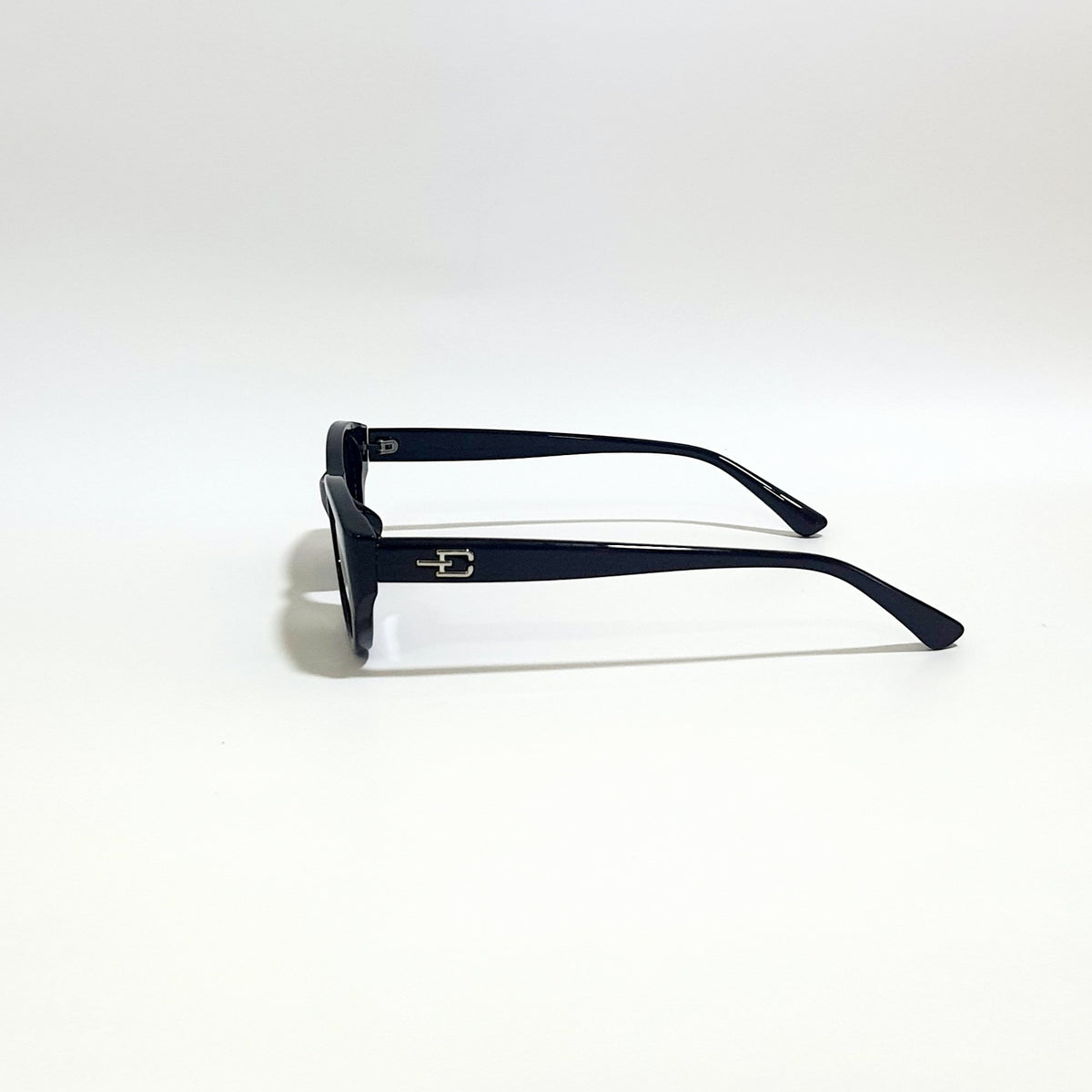 WOMEN'S TR POLARIZED