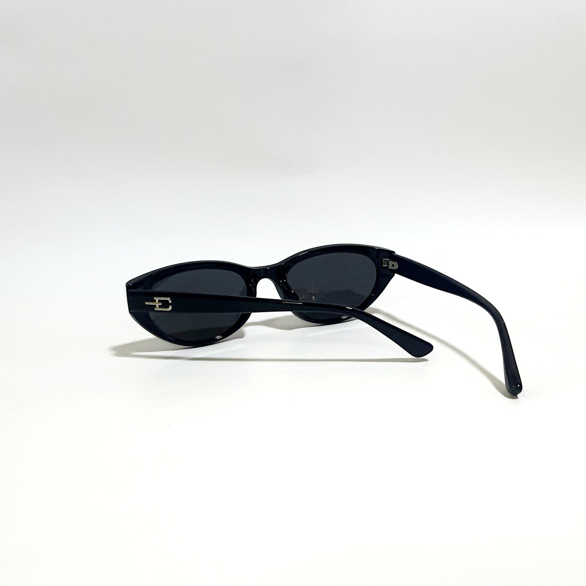 WOMEN'S TR POLARIZED