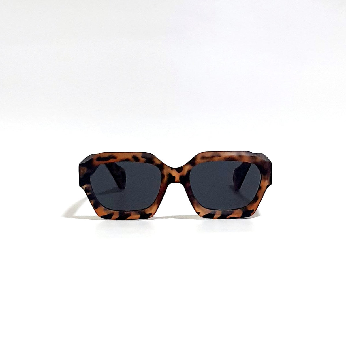 WOMEN'S POLARIZED