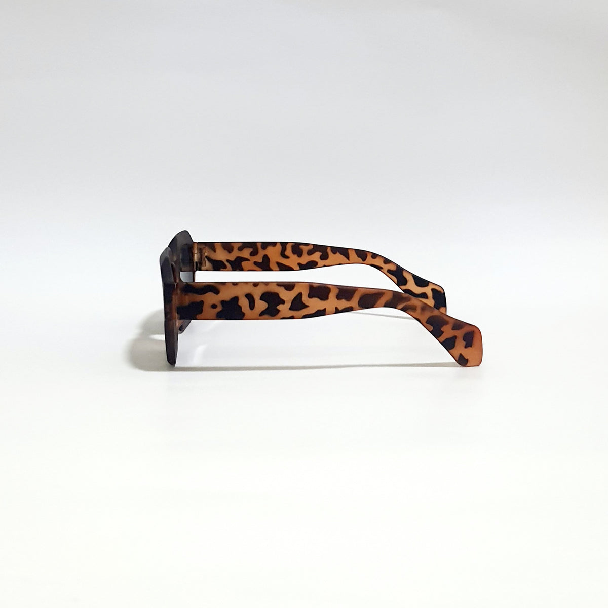 WOMEN'S POLARIZED