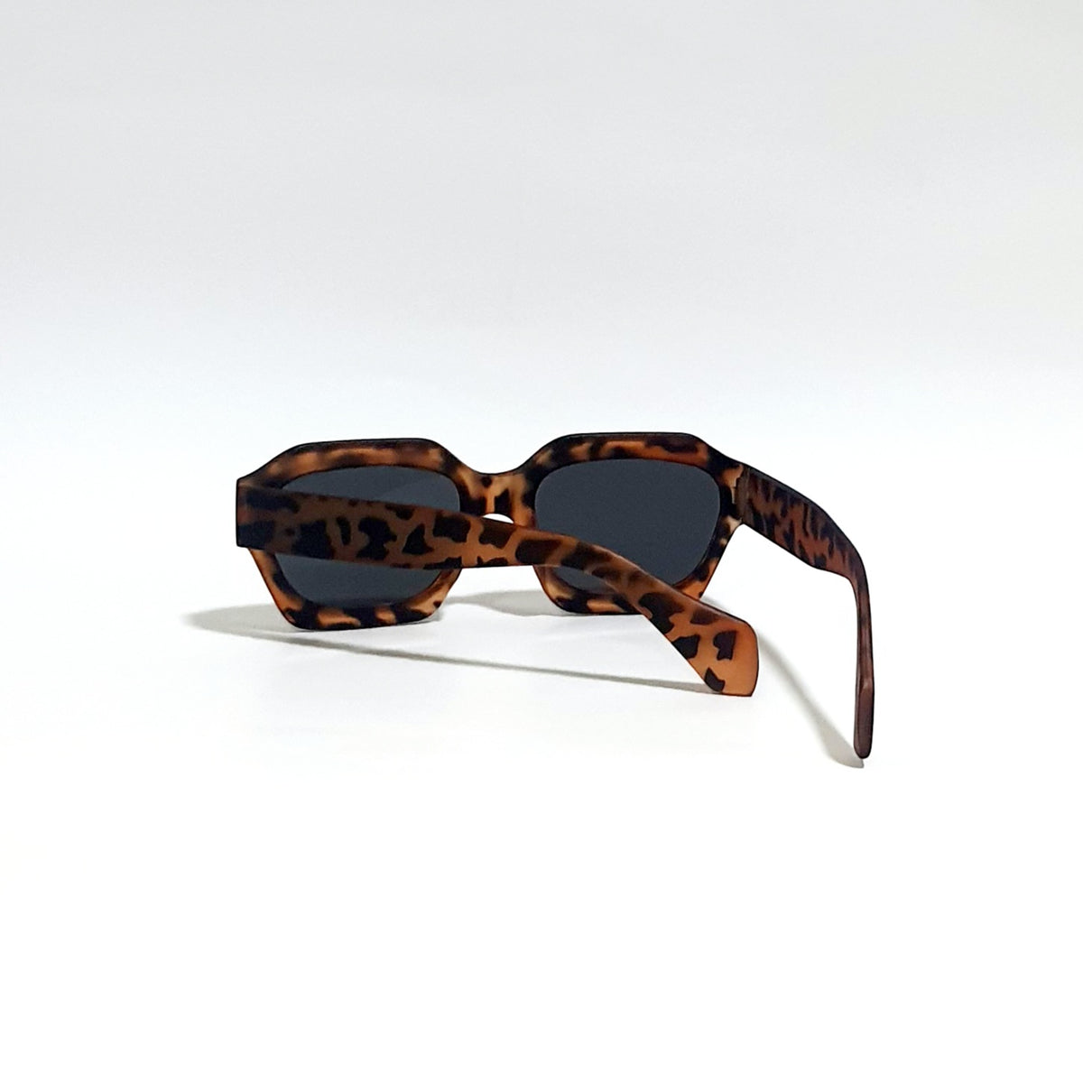 WOMEN'S POLARIZED