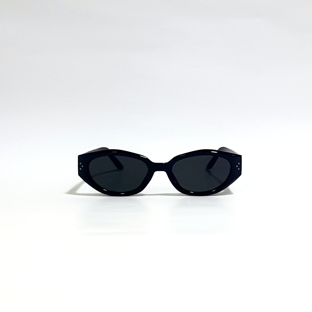 WOMEN'S UV PROTECTION