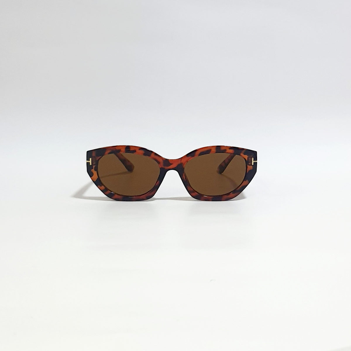 WOMEN'S UV PROTECTION