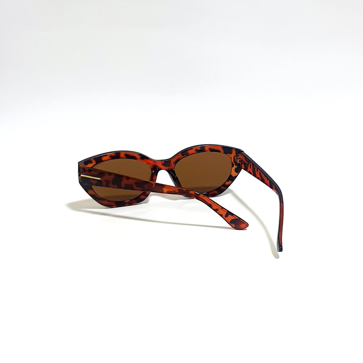 WOMEN'S UV PROTECTION