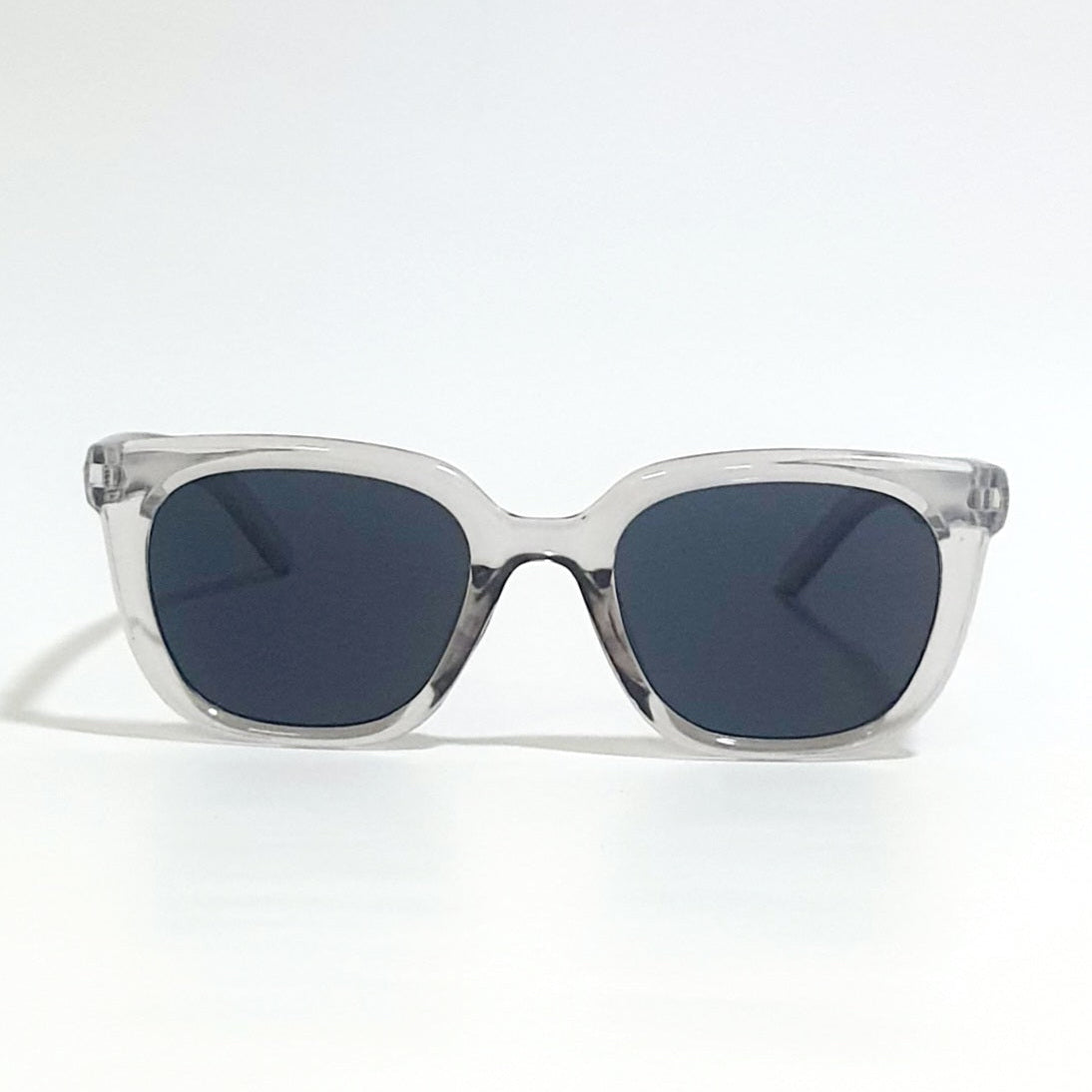 UNISEX UV PROTECTION