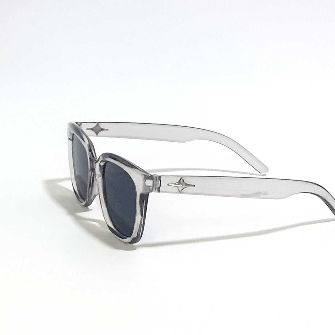 UNISEX UV PROTECTION