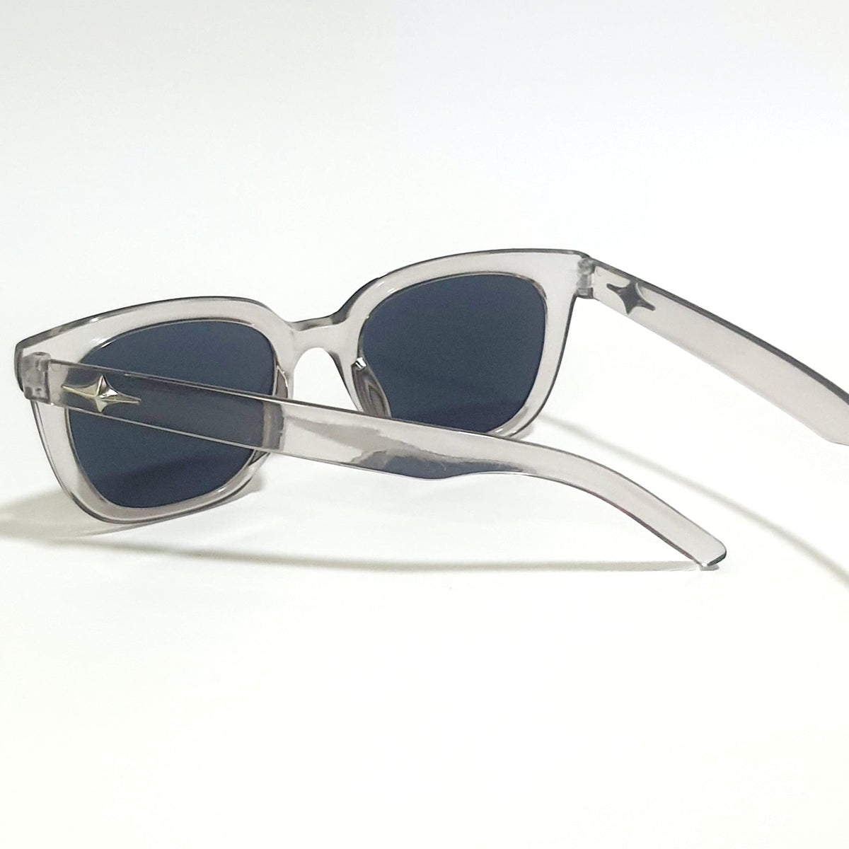 UNISEX UV PROTECTION