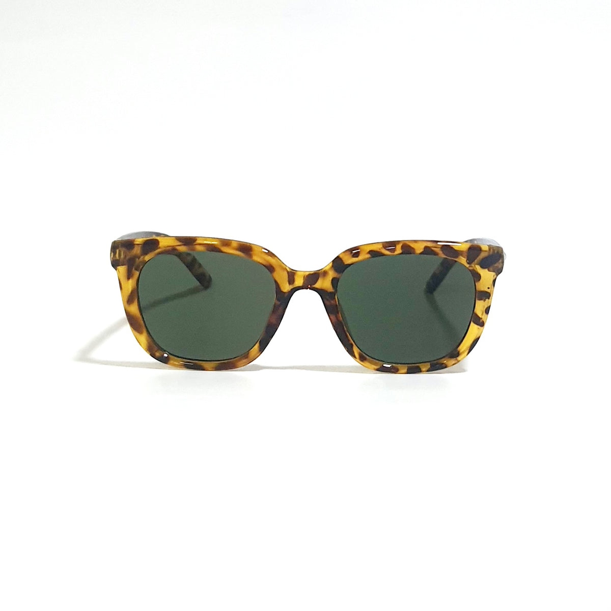 UNISEX UV PROTECTION