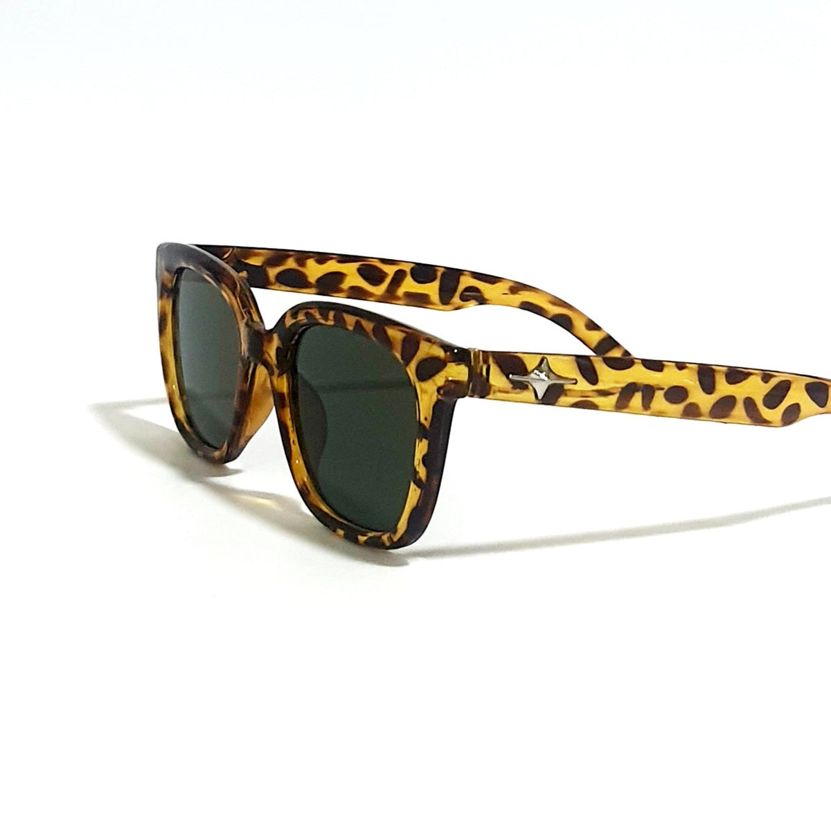 UNISEX UV PROTECTION
