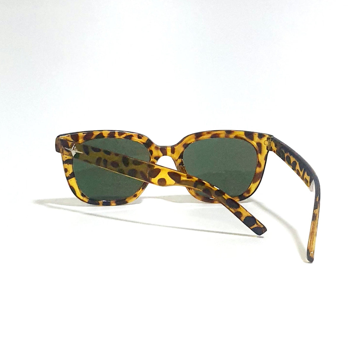 UNISEX UV PROTECTION