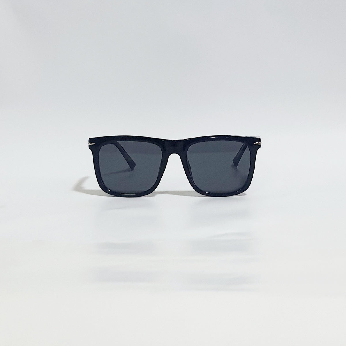WOMEN'S TR90 UV PROTECTION