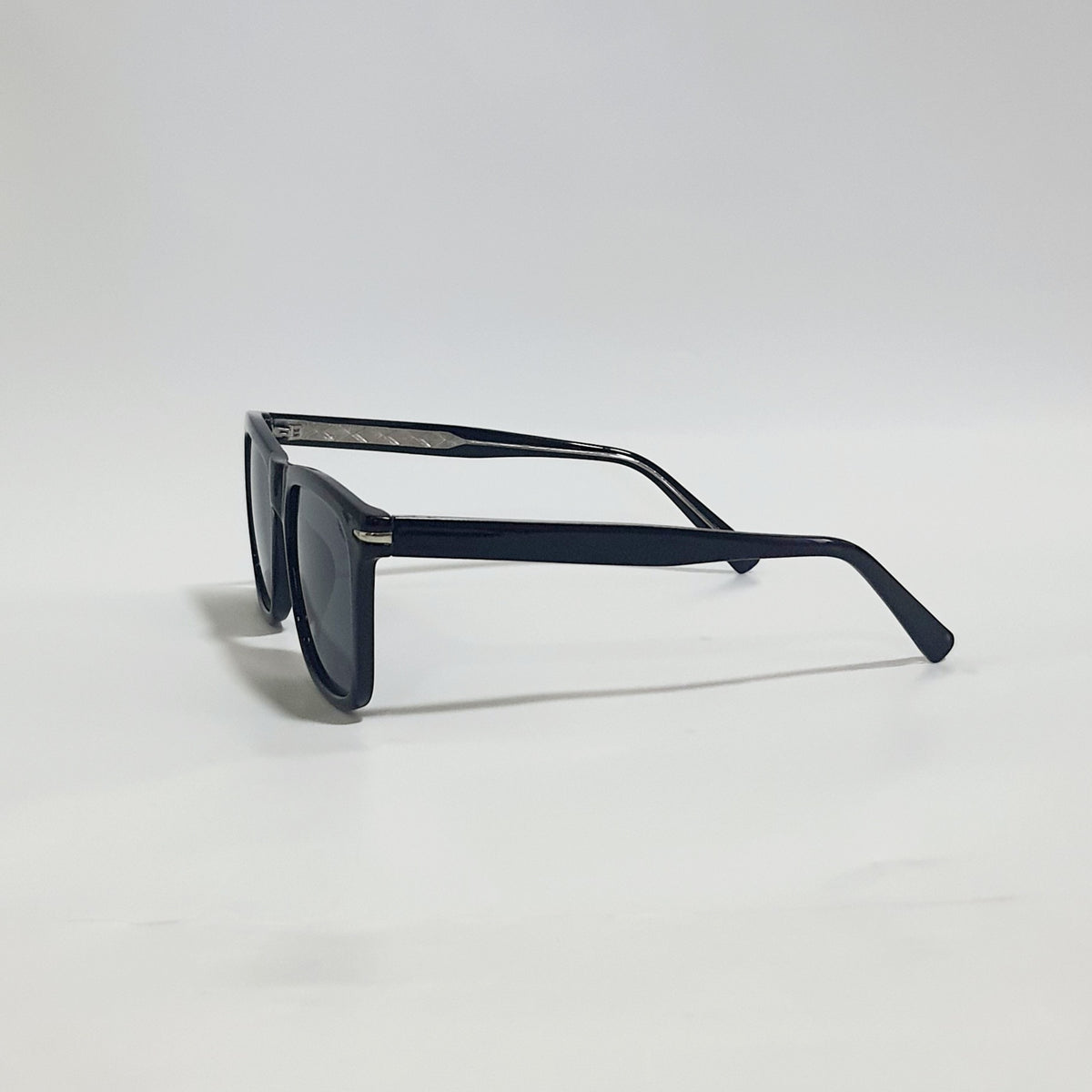 WOMEN'S TR90 UV PROTECTION