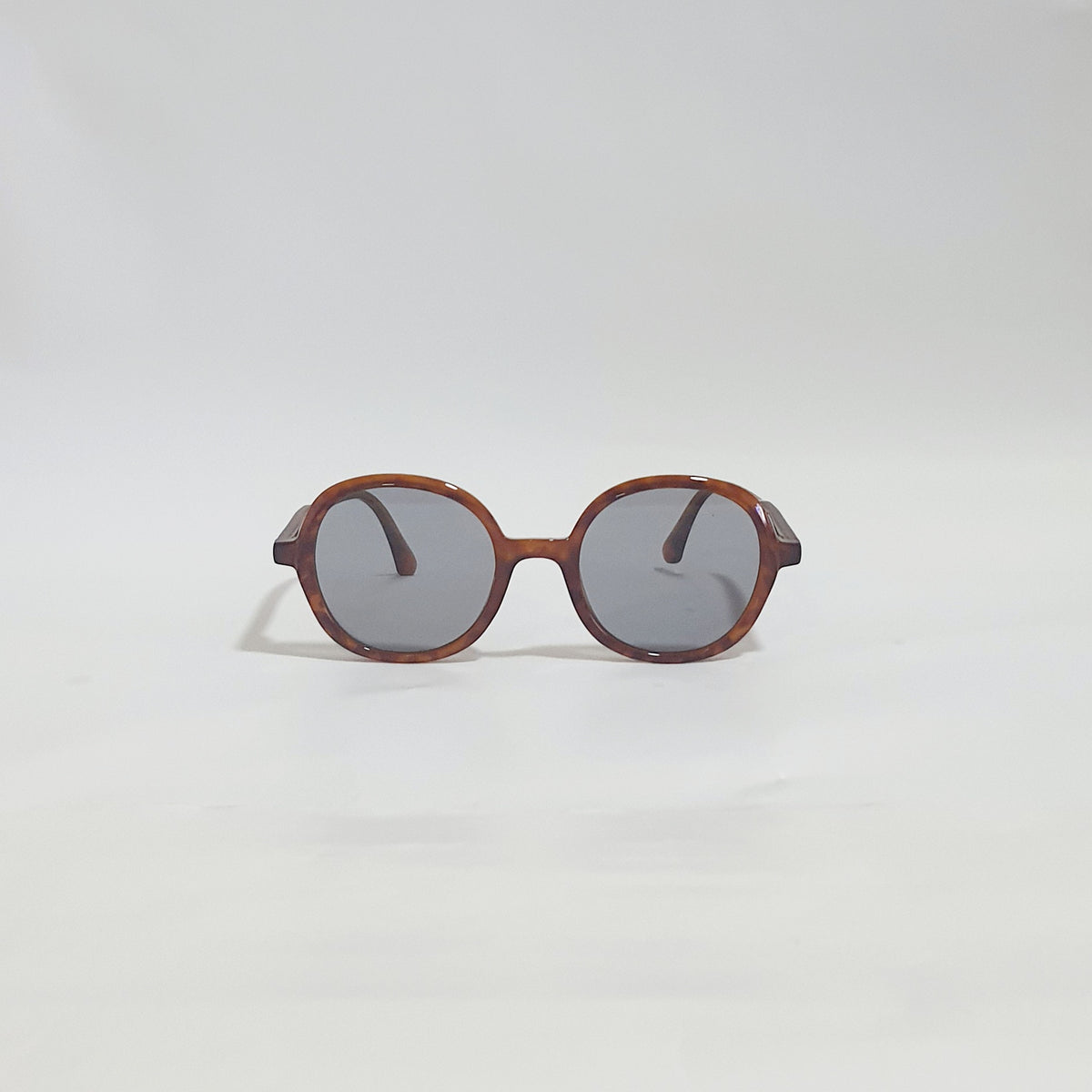 W0MEN’S  PROTECTION TR90 (See Through Lens)