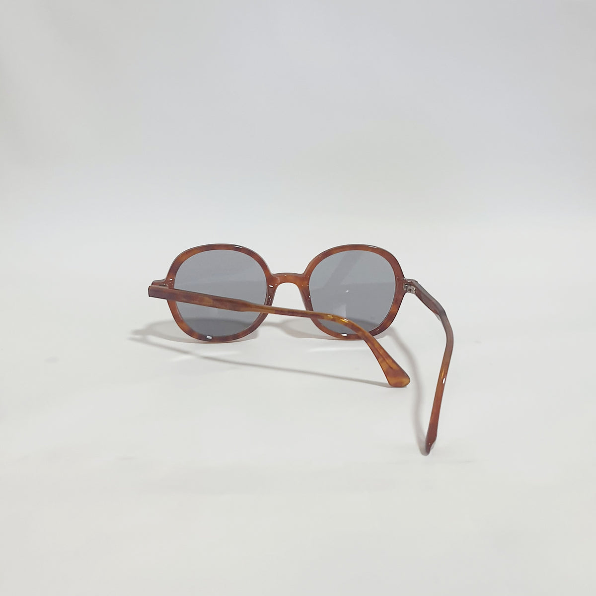 W0MEN’S  PROTECTION TR90 (See Through Lens)