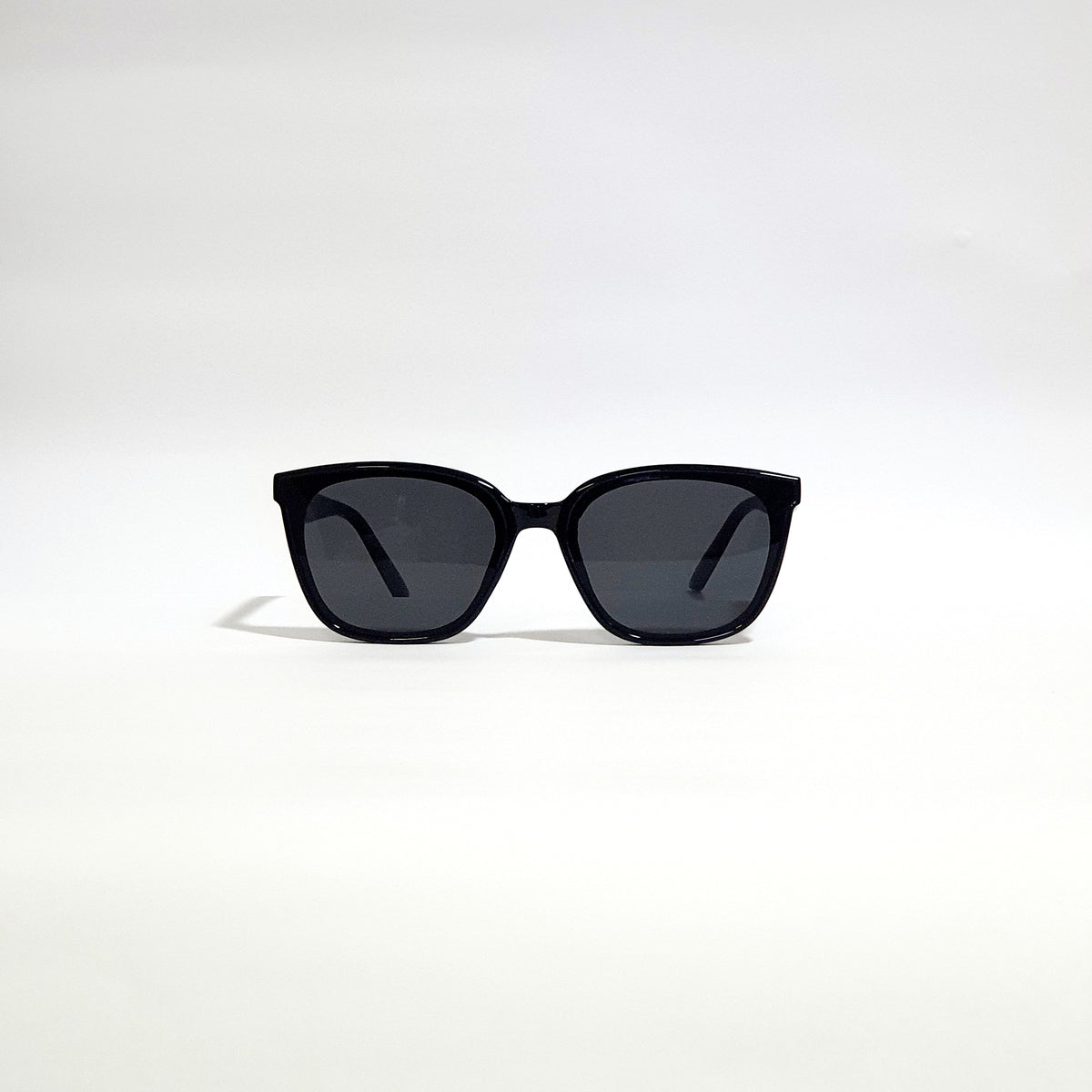 UNISEX UV PROTECTION